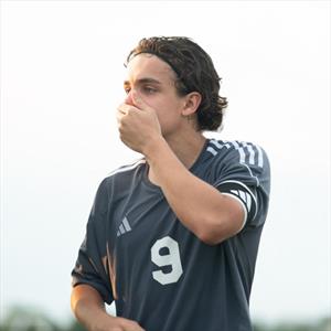 Joao Amadeu