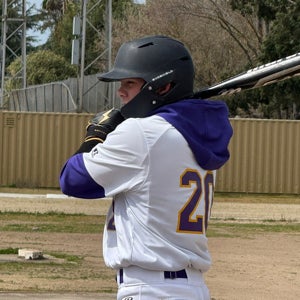 Jack Arata