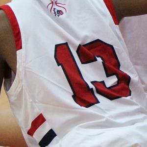 Omar Roble-perkins