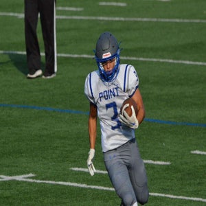 Anthony  Morris mugshot