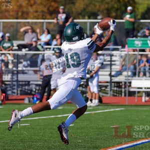 Joshua Jordan mugshot