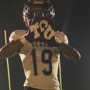 MALACHI PEARSON