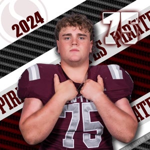 Zack Busack