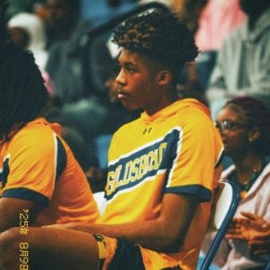 Seven Pounds mugshot