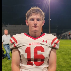 Ryndon Olsen