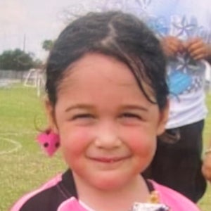 Courtney Torres