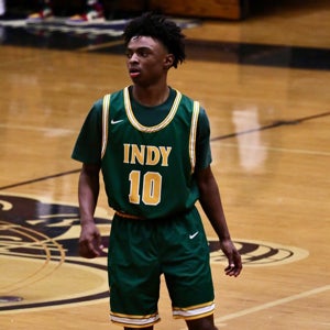 Dylan McFarland mugshot