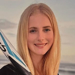 Samantha Aldworth mugshot