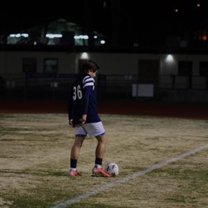 Jevin Hansen mugshot