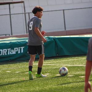 Manny Lopez