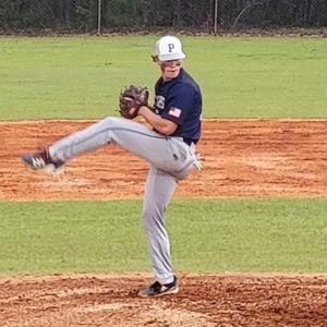 Jacob Edwards