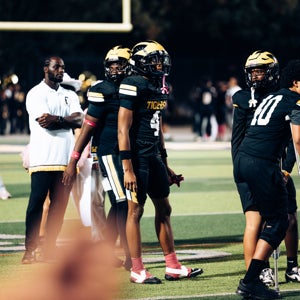 Jharon Biddix mugshot