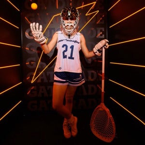 Alexis Emanuele mugshot