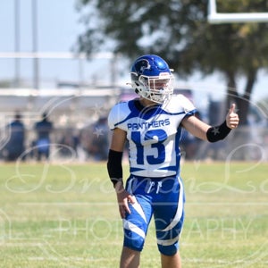 Colin Taylor mugshot