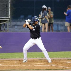 Alonzo Juarez mugshot