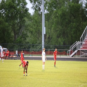 Marshall Gunter mugshot
