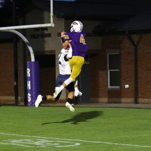 Aiden Whitman mugshot