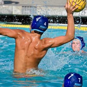 Joel Valencia Solis mugshot