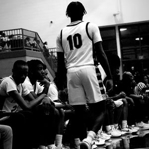 Marcus Hartwell mugshot