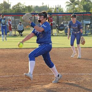 Olivia Dollard mugshot