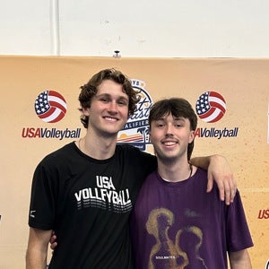 Quinn Laurie mugshot