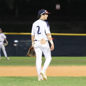 Rylan Greenleaf