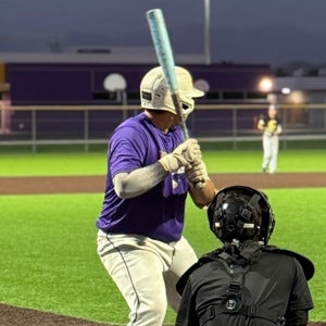 Hector Alvarado mugshot