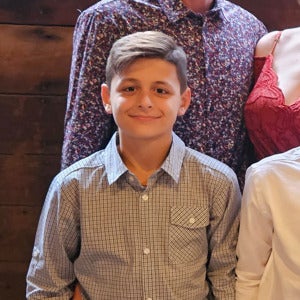 ISRAEL FRANCO