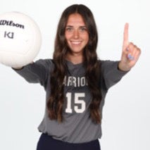 Haley Clayton mugshot