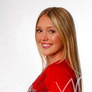 Ava Hinske