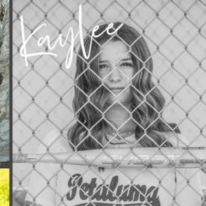 Kaylee Caselli mugshot