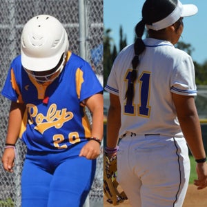 JAILYN MUNIZ