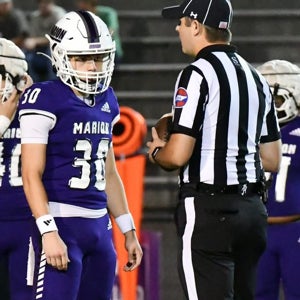 Eli Barnette mugshot