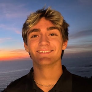 Josiah Trautman