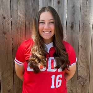 Shelby Katzakian