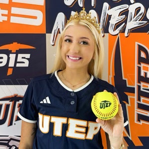 Catalina Bonilla mugshot