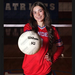 Victoria Wells mugshot