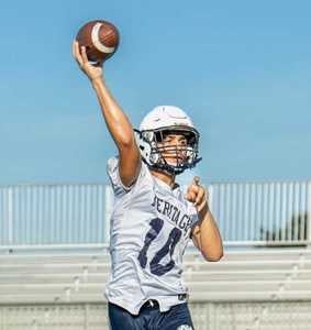 Mason Kasten