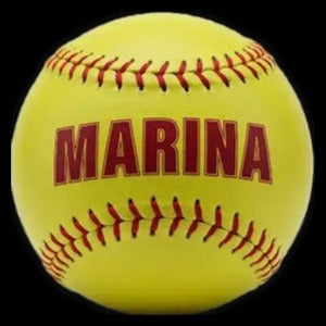 MARINA WEBSTER