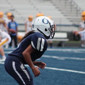Jayden Medina Marquez