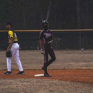 Terry Bradley mugshot