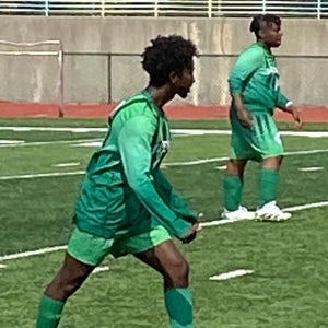 Balcha Stradiot mugshot