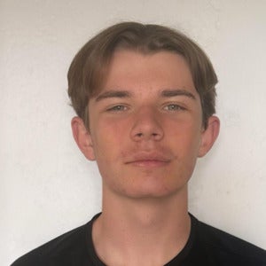 Jacob Bystrom
