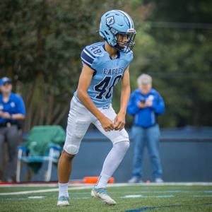 Daniel Rivera mugshot