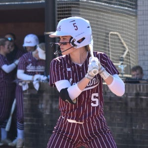 McKenna Yount
