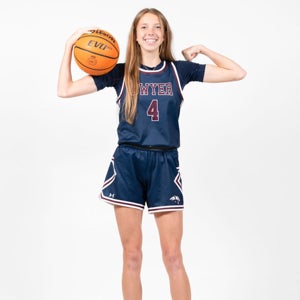 Maya Kutsmeda mugshot