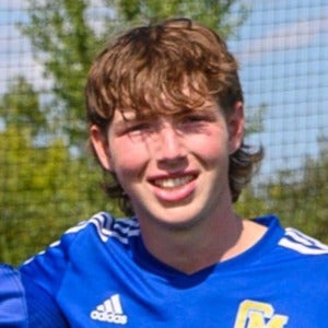 JOE SCHMIDT