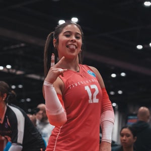 Haley Mendoza mugshot