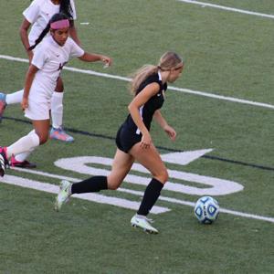 Jaiden Davis mugshot