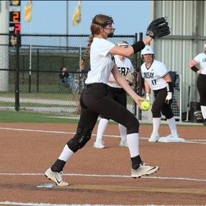 Sydnee Wisian mugshot